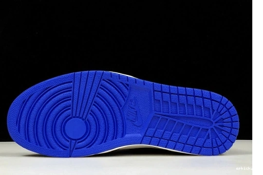 Cheap EP 555088 Jordan 'Game 1 Air Royal' 403  555088 High OG Retro 403 1224